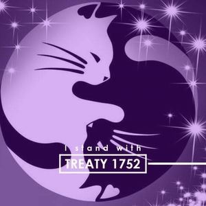 Meet your Posher, Niknik